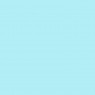 SilkSheen Emulsion summer blue 8821