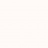 SilkSheen Emulsion summer pink 8818