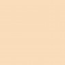 Weather Protector sweet peach 060