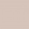 SilkSheen Emulsion tea rose 8872