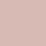 Gold Series Distemper tea rose new 1467