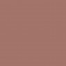 SilkSheen Emulsion terracotta 8852