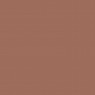 Gold Series Distemper terracotta new 1465