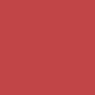 Gold Series Aqueous Matt Finish the red 413