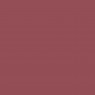 Weather Guard tile red 5015