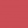 Aqueous Matt Finish tile red 682
