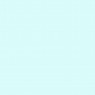 Eggshell Matt Finish torres blue 525