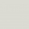 SilkSheen Emulsion whisper 8832