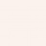 Plastic Emulsion whisper red 8057