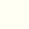 SilkSheen Emulsion white ice 8886