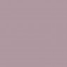 Gold Series Distemper wood berry new 1461
