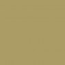 Aqueous Matt Finish woven green 674