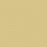SilkSheen Emulsion woven green 8894