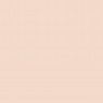 Plastic Emulsion zephyr 8012