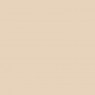 Gold Series Distemper zephyr new 1471