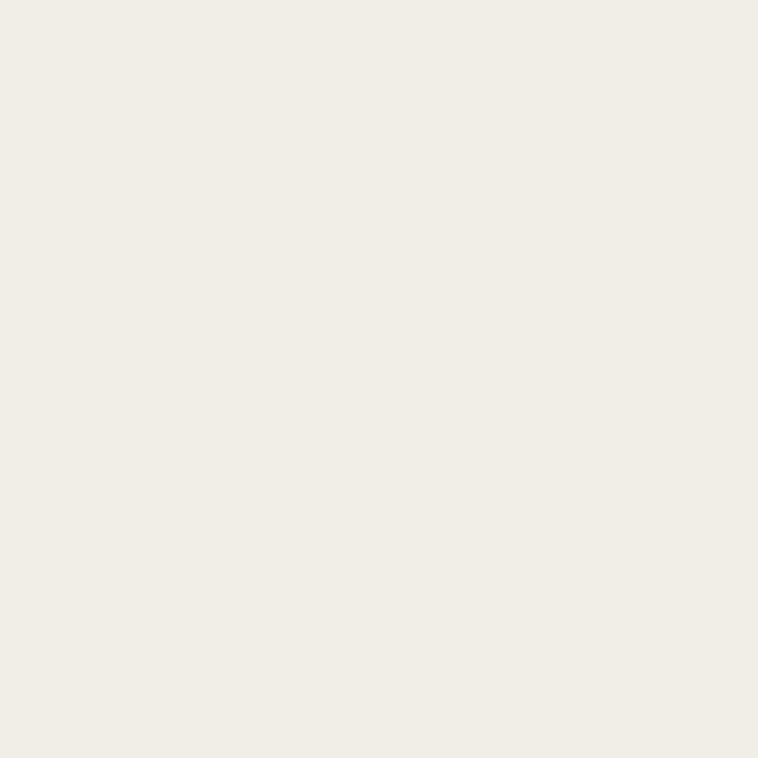 Gold Series Aqueous Matt Finish antique white 403 New Al Hamd Paints ...
