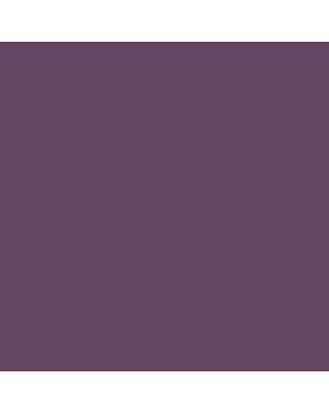Eggshell Matt Finish Cranberry 585