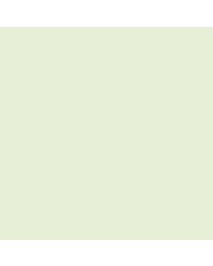 Gold Series Distemper Fresh Green 1424
