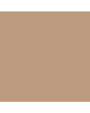 Aqueous Matt Finish beige 660