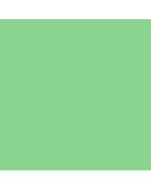 Gold Series Distemper green summit new 1463