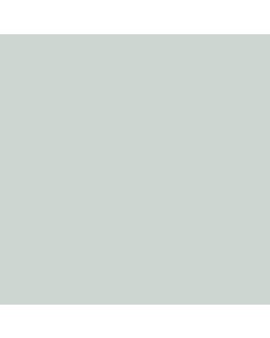 Plastic Emulsion grey blue 8037