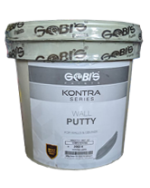 Kontra Wall Putty