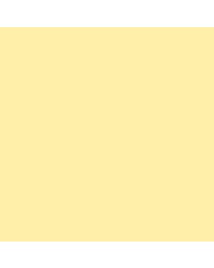 Aqueous Matt Finish lime yellow 673