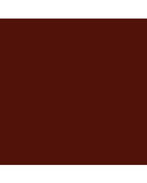 Synthethic Enamel red oxide 7011