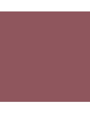 Aqueous Matt Finish salsa 624