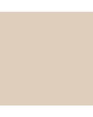 Gold Series Distemper sand stone new 1470