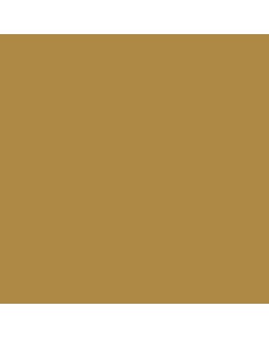Gloss Finish Enamel Diyar 1058