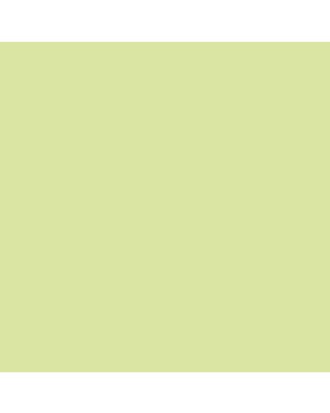 Gold Series Distemper Forest Green New 1472