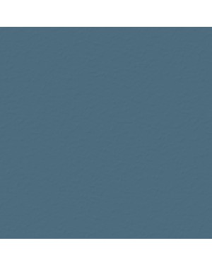 Gold Series Metallic Finish Iceland blue 7038