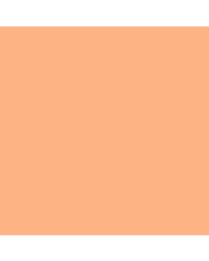 Gold Series Distemper fresh orange 1414