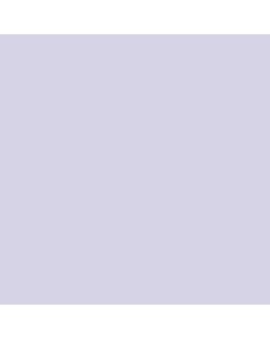 Aqueous Matt Finish lilac time 644