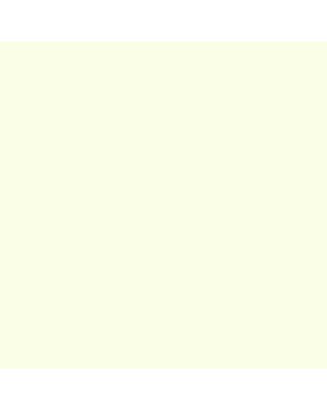 Gold Series Distemper sherbet 1423