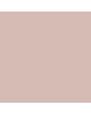 Gold Series Distemper tea rose new 1467