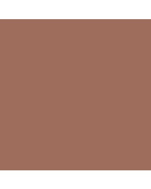 Gold Series Distemper terracotta new 1465